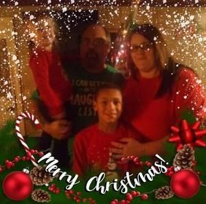 Meet your Posher, Albert